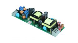 INFINEON SP003127452