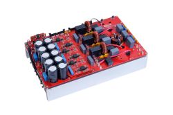 INFINEON SP006162553