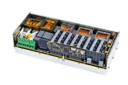 INFINEON SP006136499