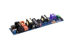 INFINEON SP006192349