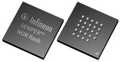 INFINEON SP005662617
