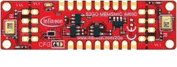 INFINEON SP002851544