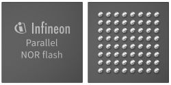 INFINEON SP005671065