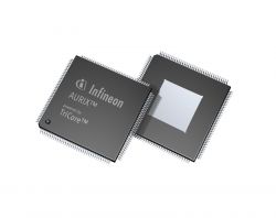 INFINEON SP001644376