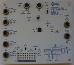 INFINEON SP005344722