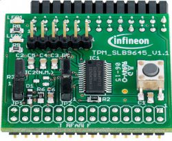 INFINEON SP001596596