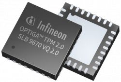 INFINEON SP002198370