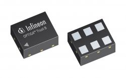 INFINEON SP001601016