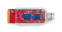 INFINEON SP001675878