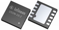 INFINEON SP005542087