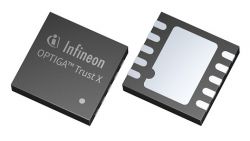 INFINEON SP002620962