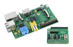 INFINEON SP001265088