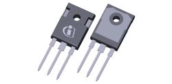 INFINEON SP006142852