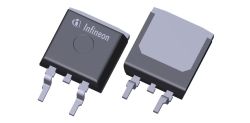 INFINEON SP006142856