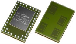 INFINEON SP006150184
