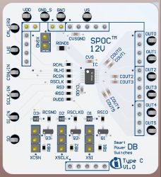 INFINEON SP006152067