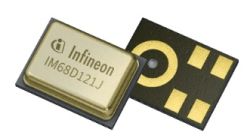 INFINEON SP006155376