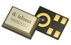 INFINEON SP006155584