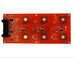 INFINEON SP006324702