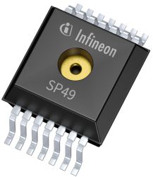 INFINEON SP005957469
