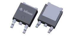 INFINEON SP006027676
