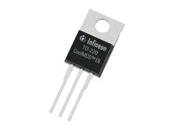 INFINEON SP000681030