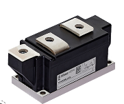 INFINEON SP005948864