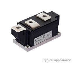INFINEON SP005902270