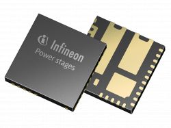 INFINEON SP001645118