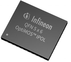 INFINEON SP005408953