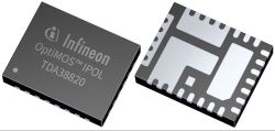 INFINEON SP005409719