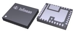 INFINEON SP005419613