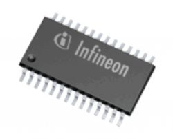 INFINEON SP000016381