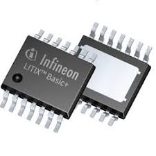 INFINEON SP001604376