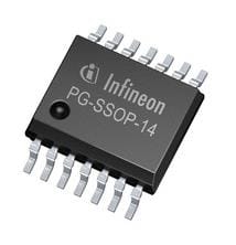 INFINEON SP001092708