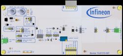 INFINEON SP005913038