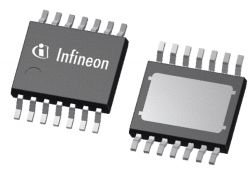 INFINEON SP004006890