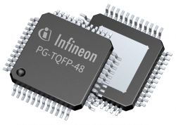 INFINEON SP001650654