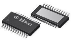 INFINEON SP005568816