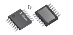 INFINEON SP006130947