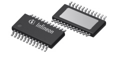 INFINEON SP006130959