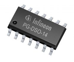 INFINEON SP001435166