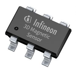 INFINEON SP001605348