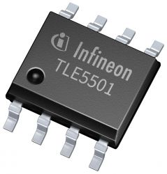 INFINEON SP001621824