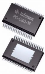 INFINEON SP001311434