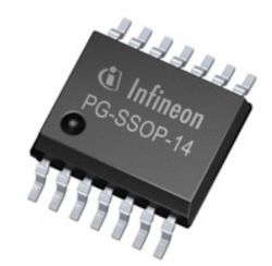 INFINEON SP000685670