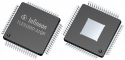 INFINEON SP001417250