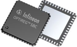 INFINEON SP005427921