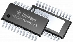 INFINEON SP003185496