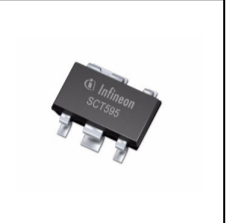 INFINEON SP003986216